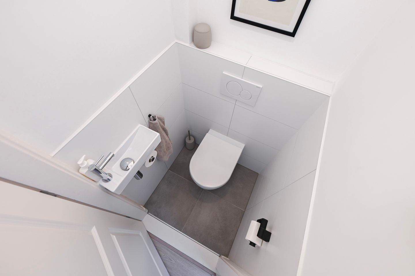 Photo 25 of van Duvenvoordelaan 139