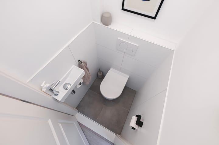 Foto 25 van van Duvenvoordelaan 139