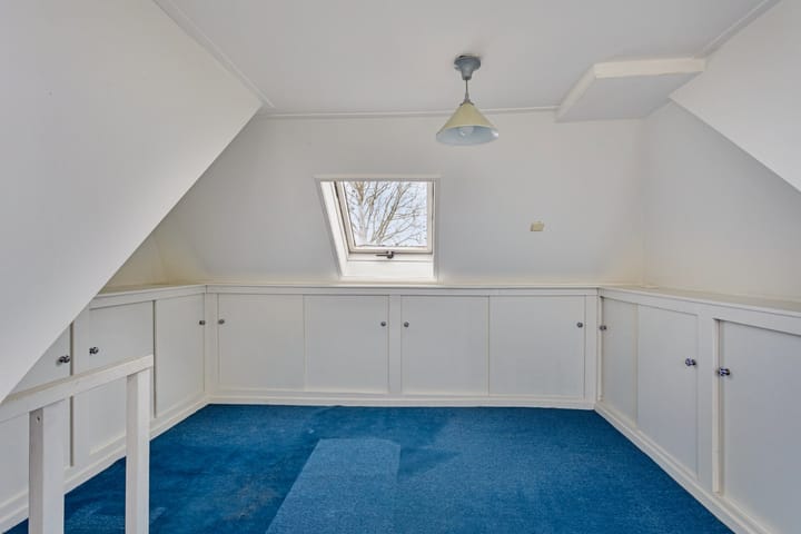 Foto 13 van Oudebildtdijk 44