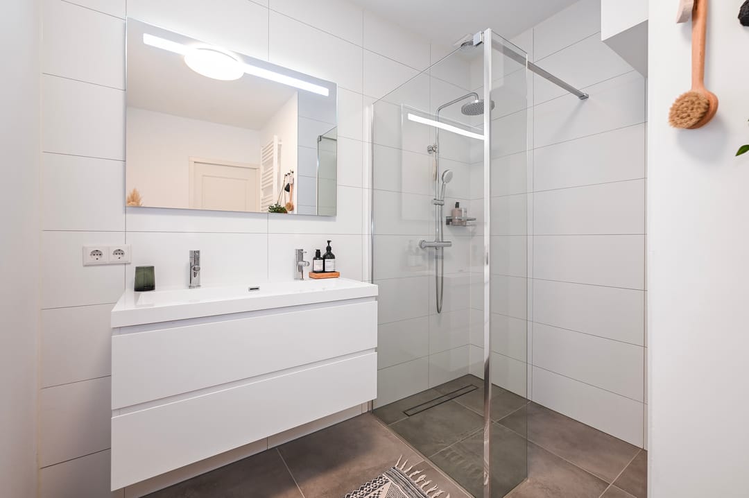 Photo 26 of van Duvenvoordelaan 139