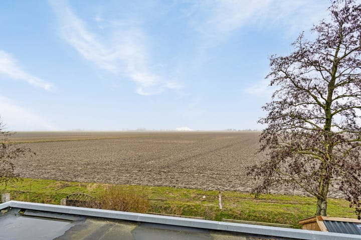 Foto 14 van Oudebildtdijk 44