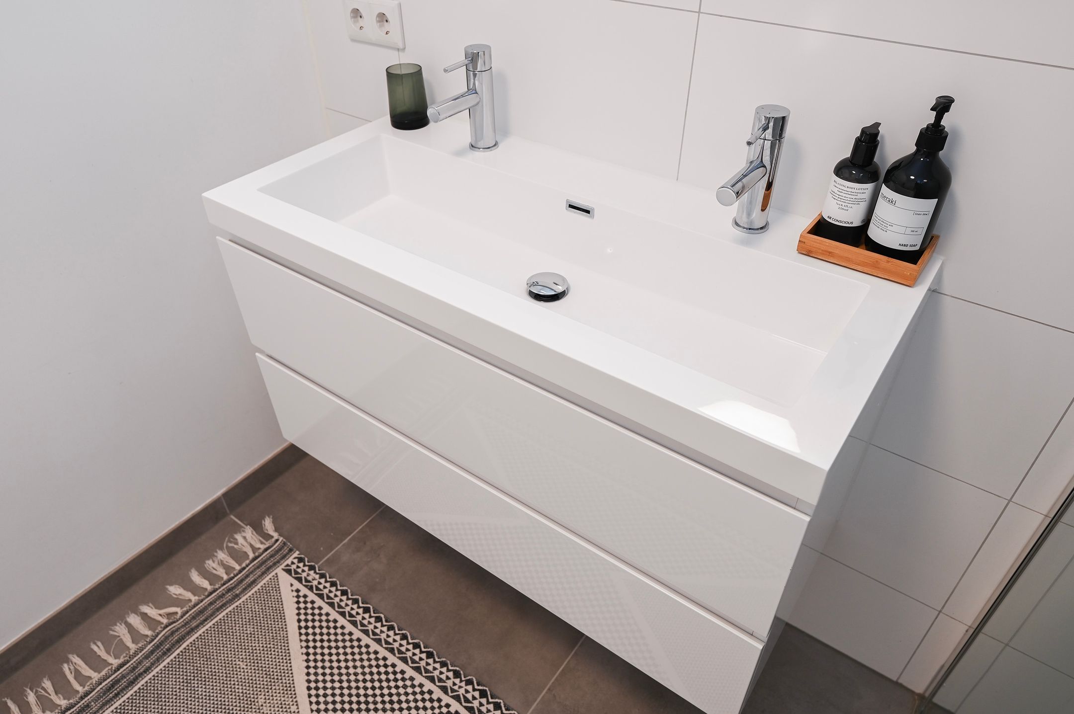 Photo 27 of van Duvenvoordelaan 139