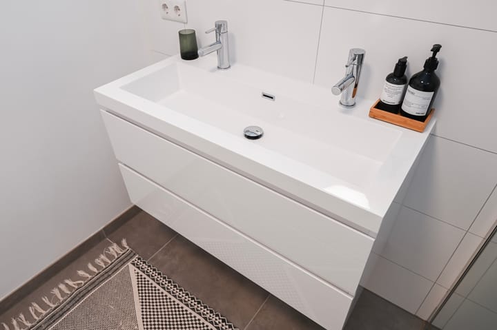 Foto 27 van van Duvenvoordelaan 139