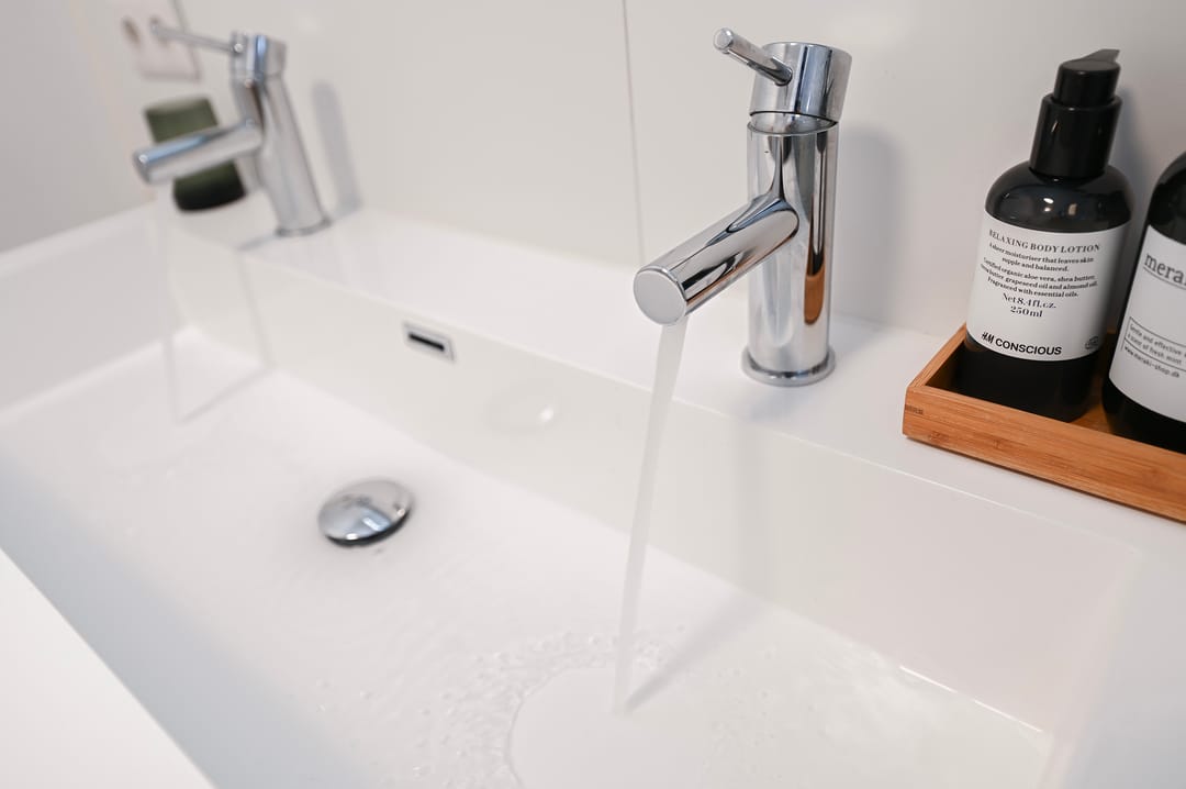 Photo 28 of van Duvenvoordelaan 139