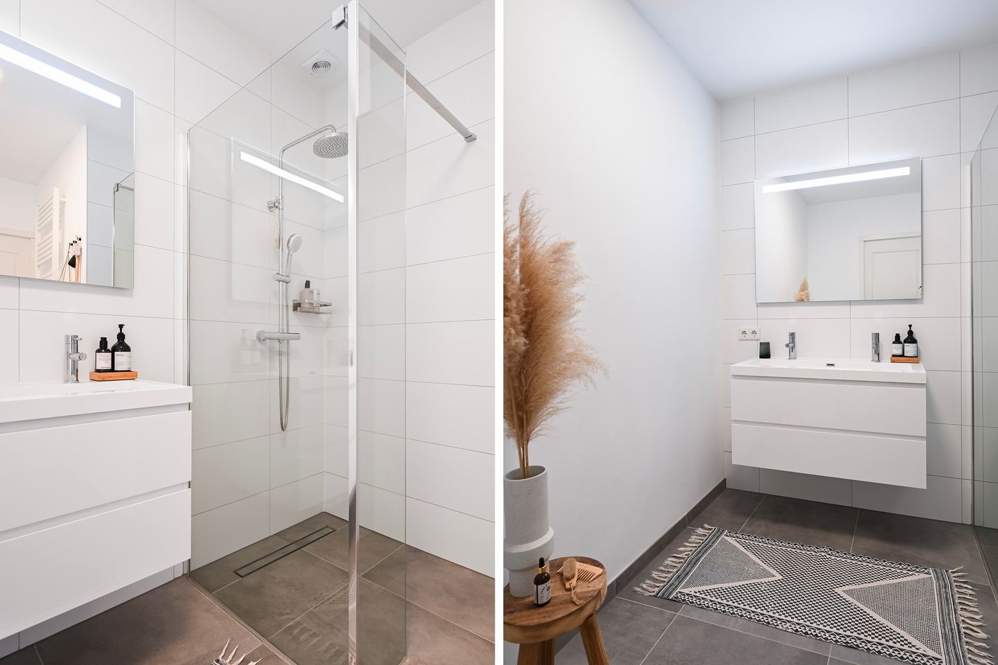 Photo 29 of van Duvenvoordelaan 139