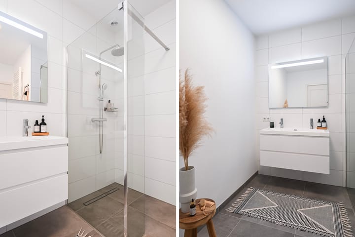 Foto 29 van van Duvenvoordelaan 139