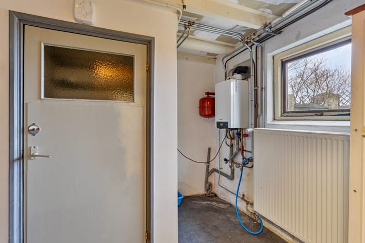 Foto 18 van Oudebildtdijk 44