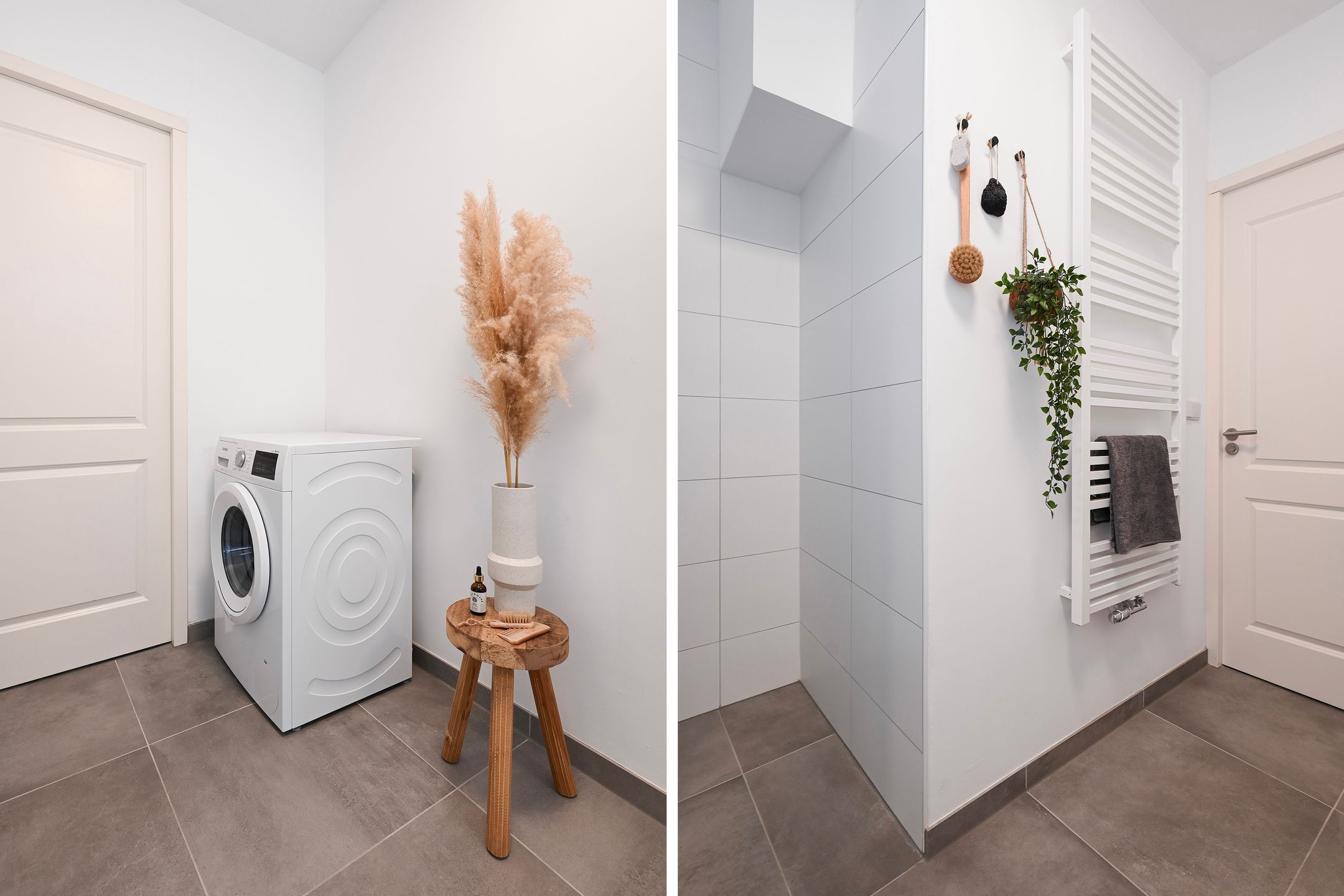 Photo 30 of van Duvenvoordelaan 139