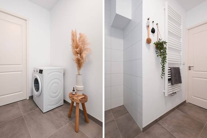 Foto 30 van van Duvenvoordelaan 139