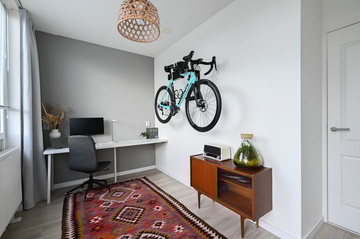 Foto 31 van van Duvenvoordelaan 139