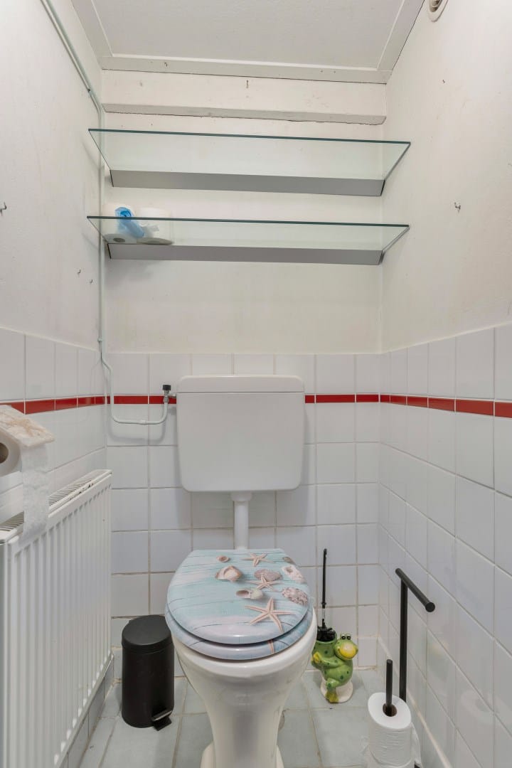 Foto 19 van Oudebildtdijk 44