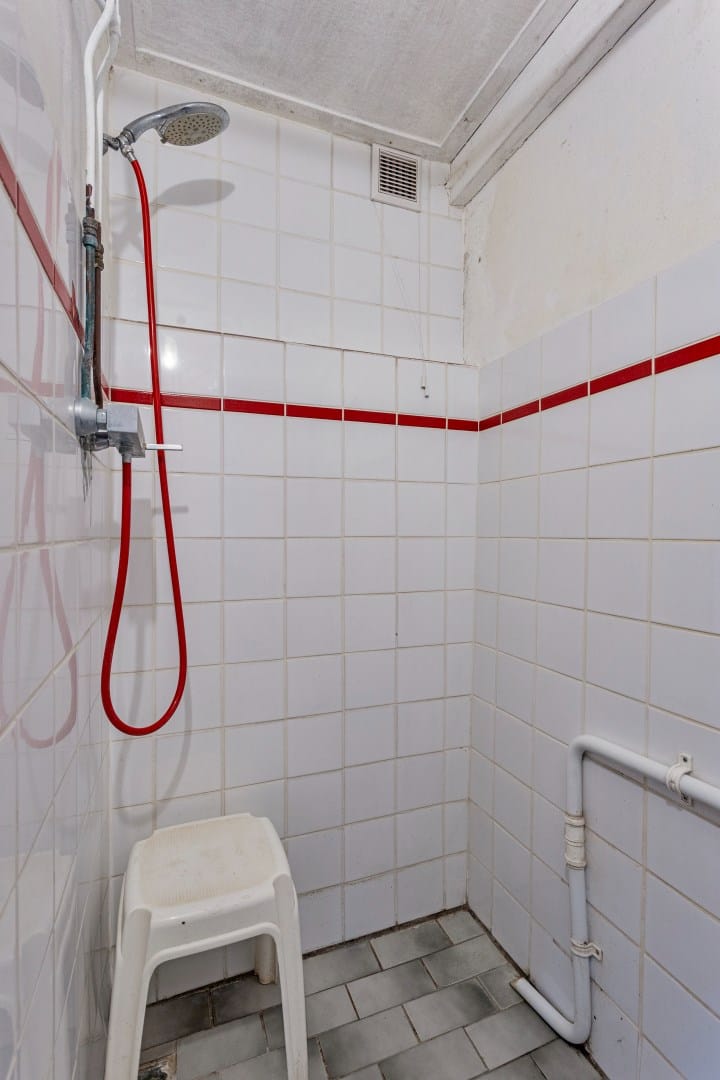 Foto 20 van Oudebildtdijk 44