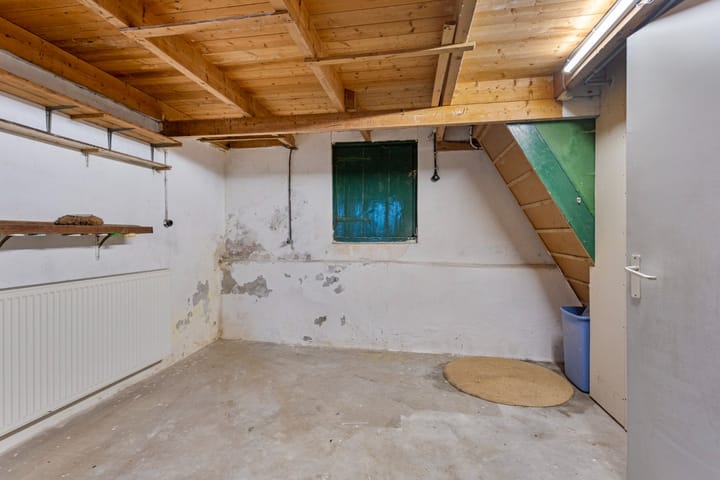 Foto 21 van Oudebildtdijk 44