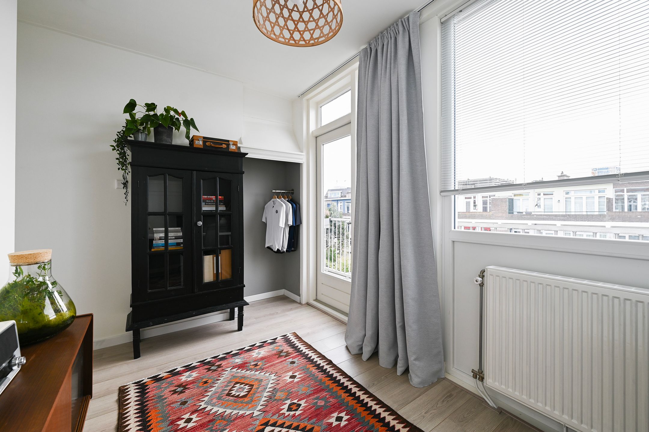 Photo 33 of van Duvenvoordelaan 139