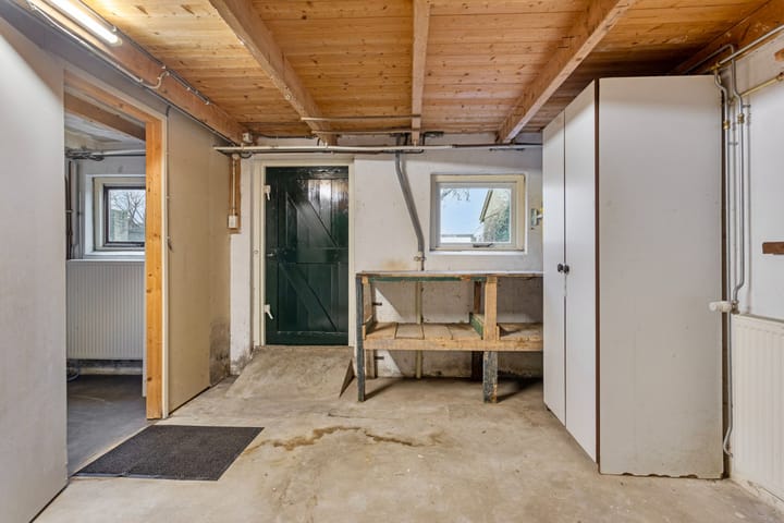 Foto 22 van Oudebildtdijk 44