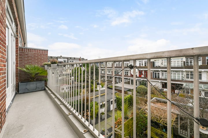 Foto 34 van van Duvenvoordelaan 139