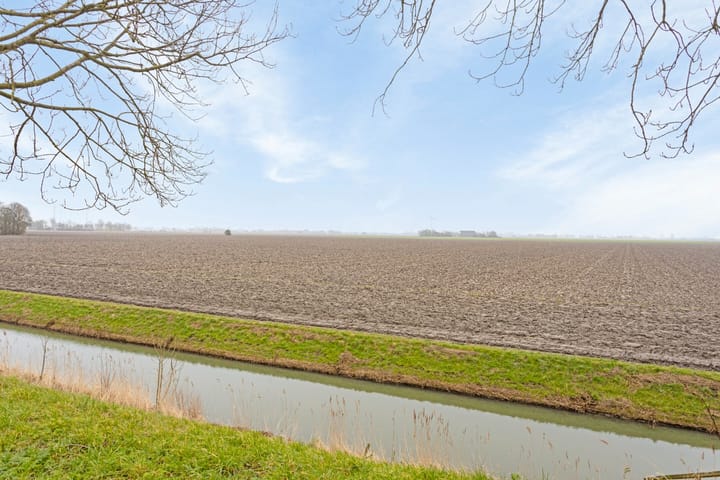 Foto 23 van Oudebildtdijk 44