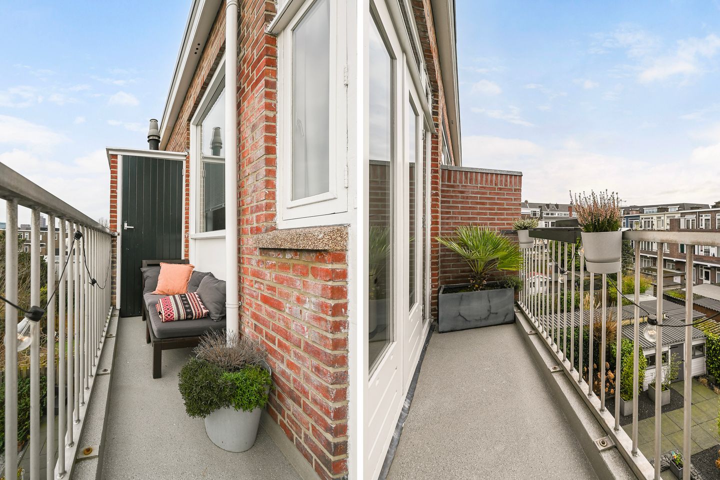 Photo 35 of van Duvenvoordelaan 139