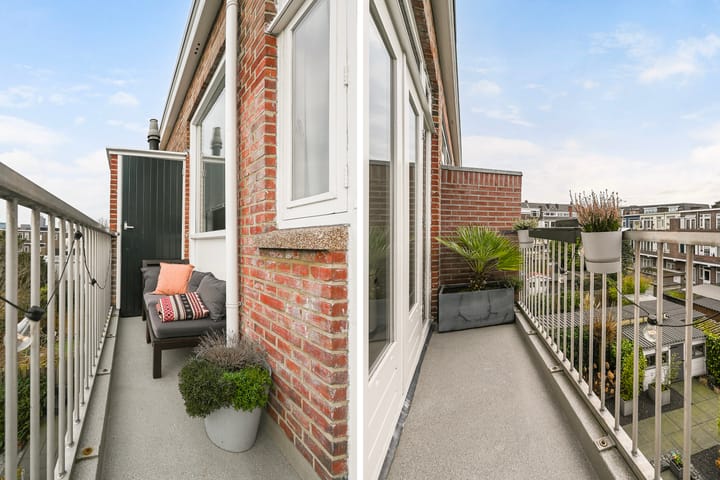 Foto 35 van van Duvenvoordelaan 139