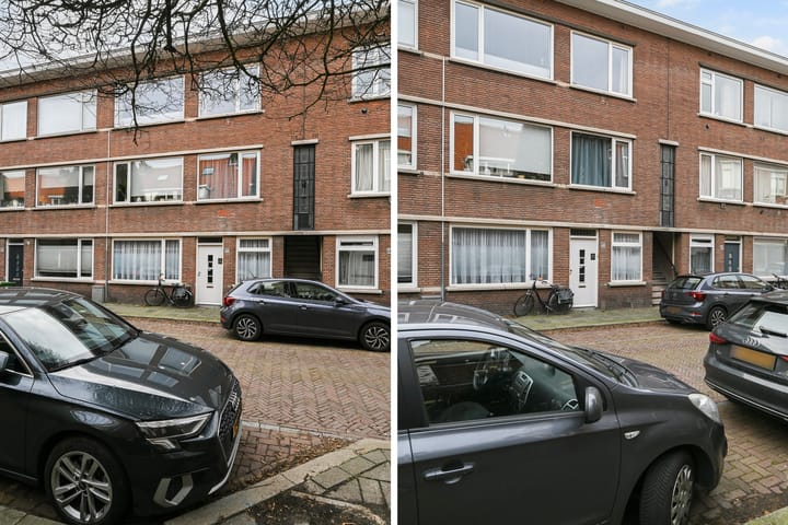 Foto 38 van van Duvenvoordelaan 139