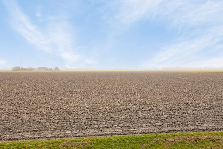 Foto 27 van Oudebildtdijk 44