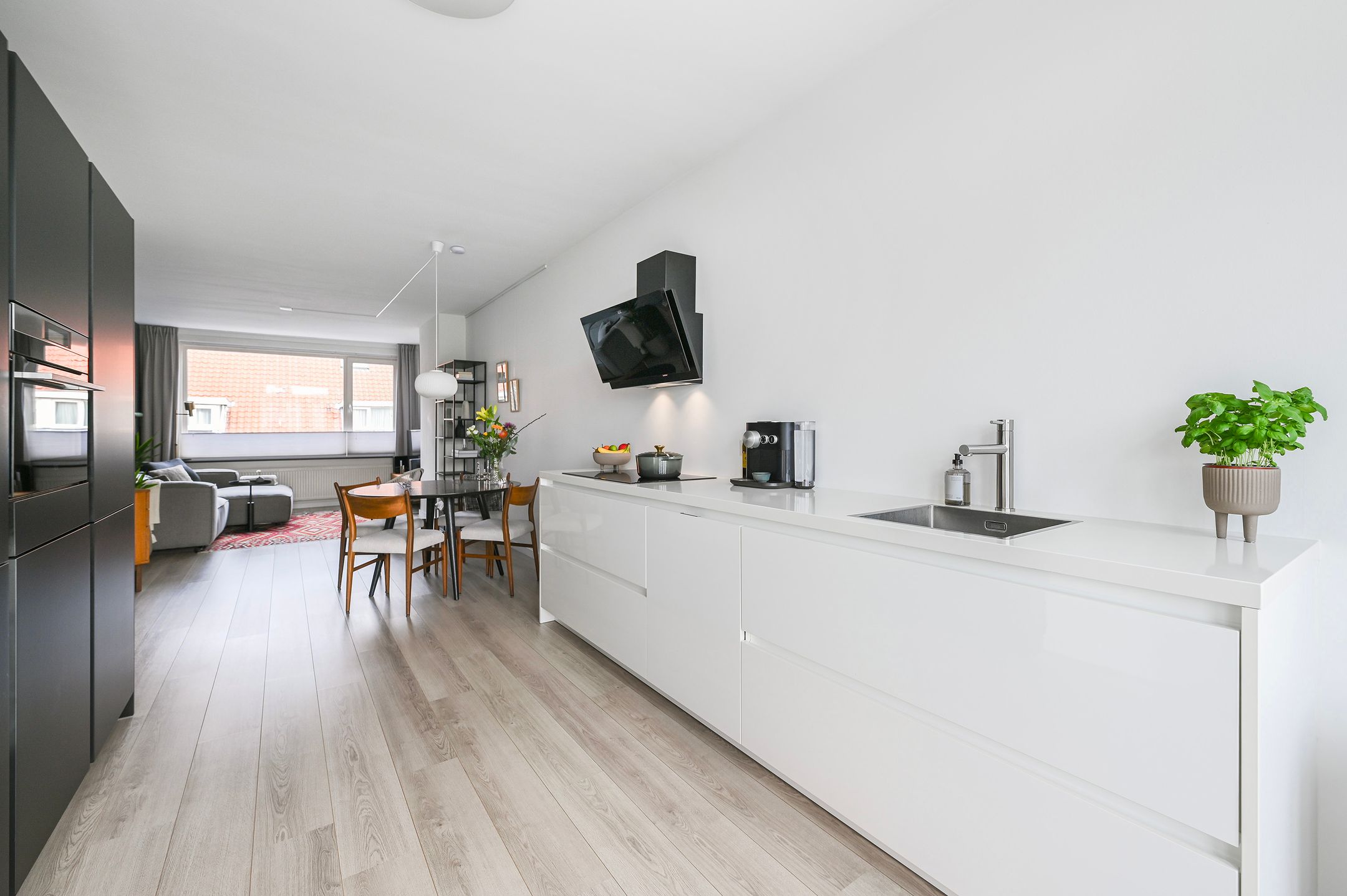 Photo 39 of van Duvenvoordelaan 139