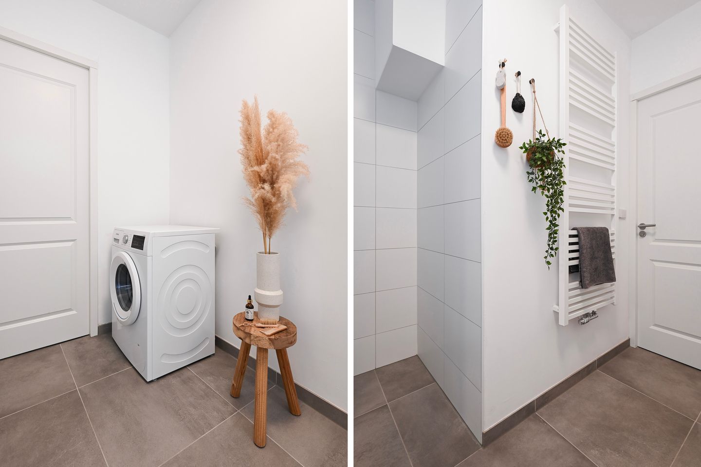 Photo 40 of van Duvenvoordelaan 139