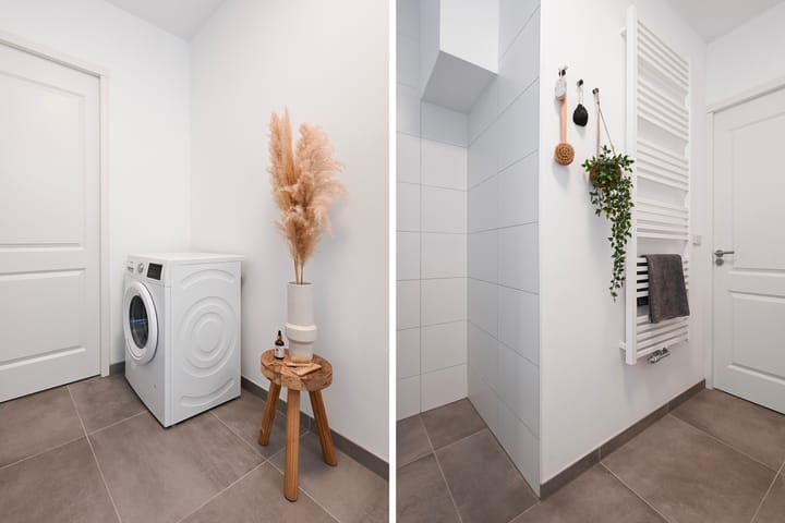 Foto 40 van van Duvenvoordelaan 139