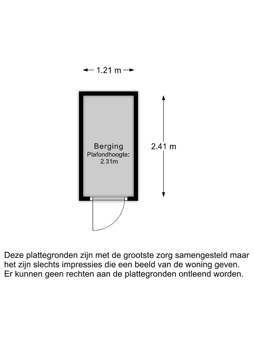 Photo 41 of van Duvenvoordelaan 139