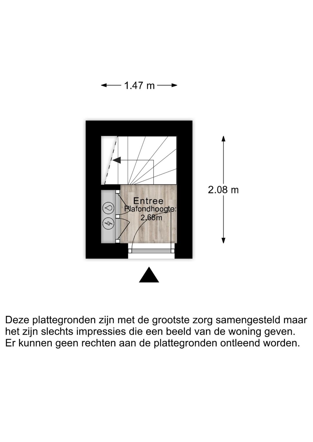 Photo 43 of van Duvenvoordelaan 139