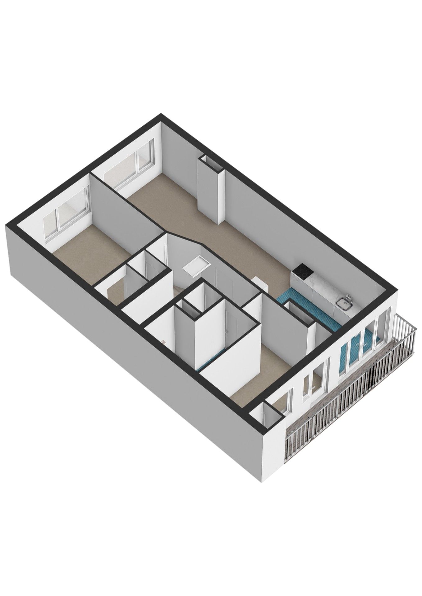 Photo 44 of van Duvenvoordelaan 139