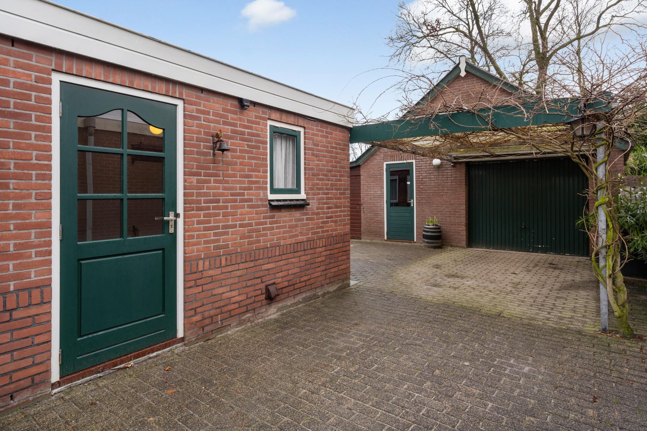 Foto 3 van Hoofdweg-Boven 32