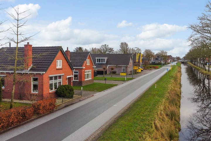 Foto 4 van Hoofdweg-Boven 32