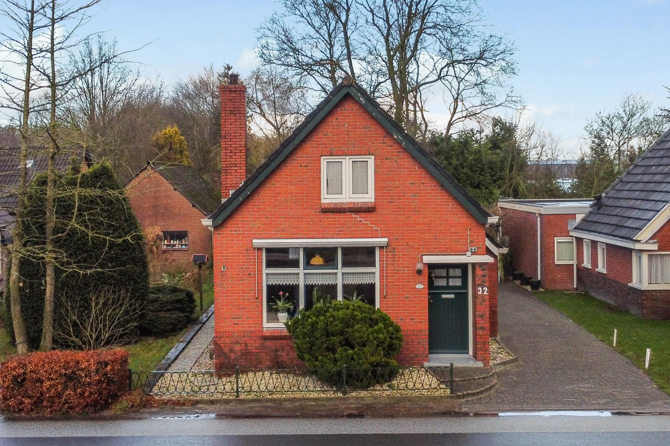 Foto 6 van Hoofdweg-Boven 32