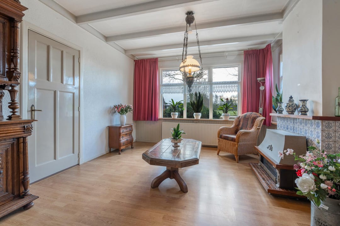 Foto 8 van Hoofdweg-Boven 32