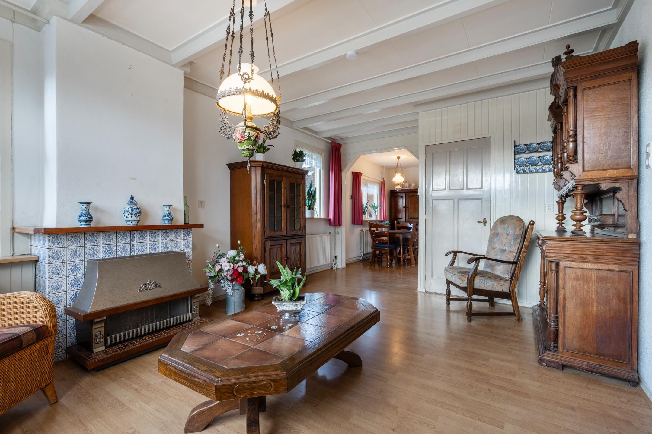 Foto 9 van Hoofdweg-Boven 32