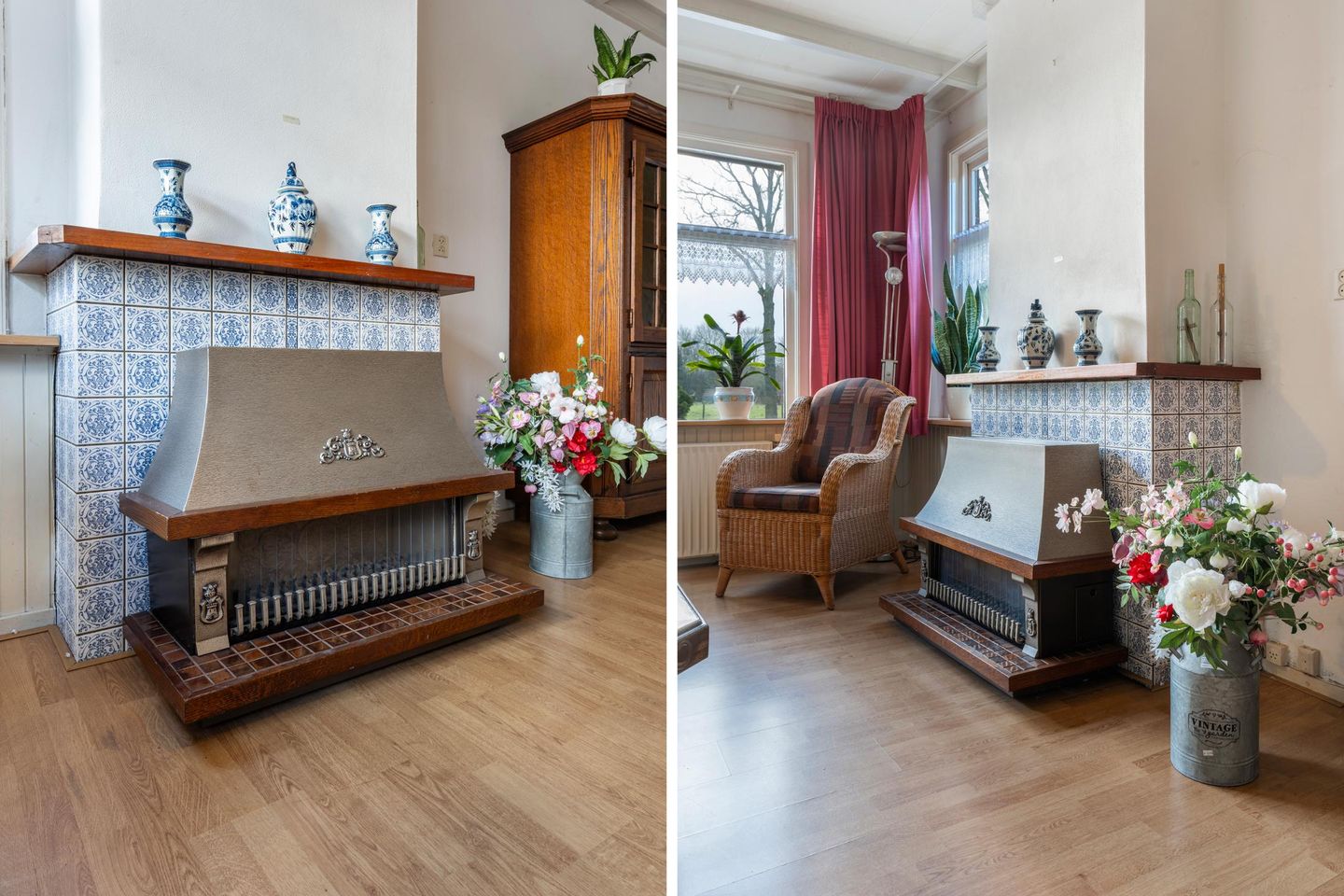 Foto 10 van Hoofdweg-Boven 32