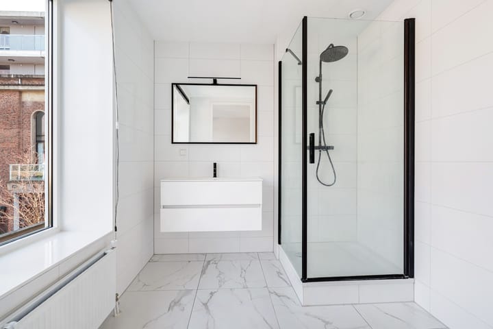 Foto 4 van Burgemeester Baumannlaan 171-B