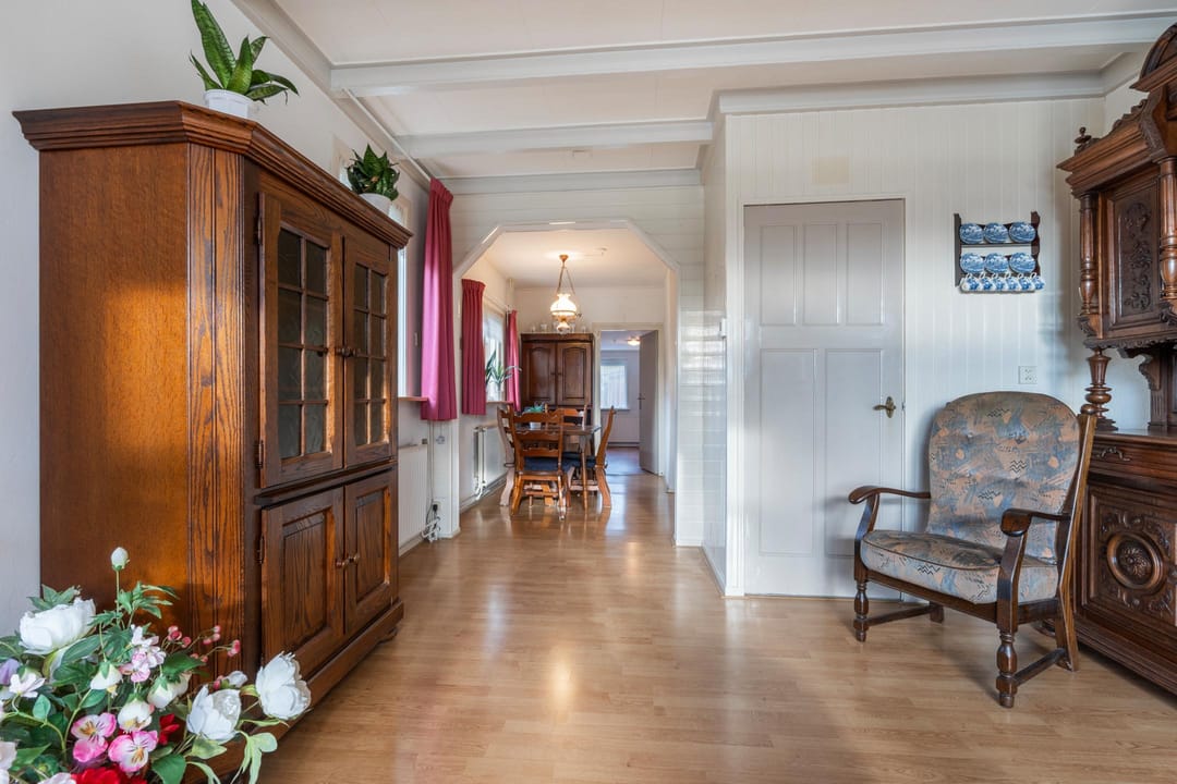 Foto 11 van Hoofdweg-Boven 32