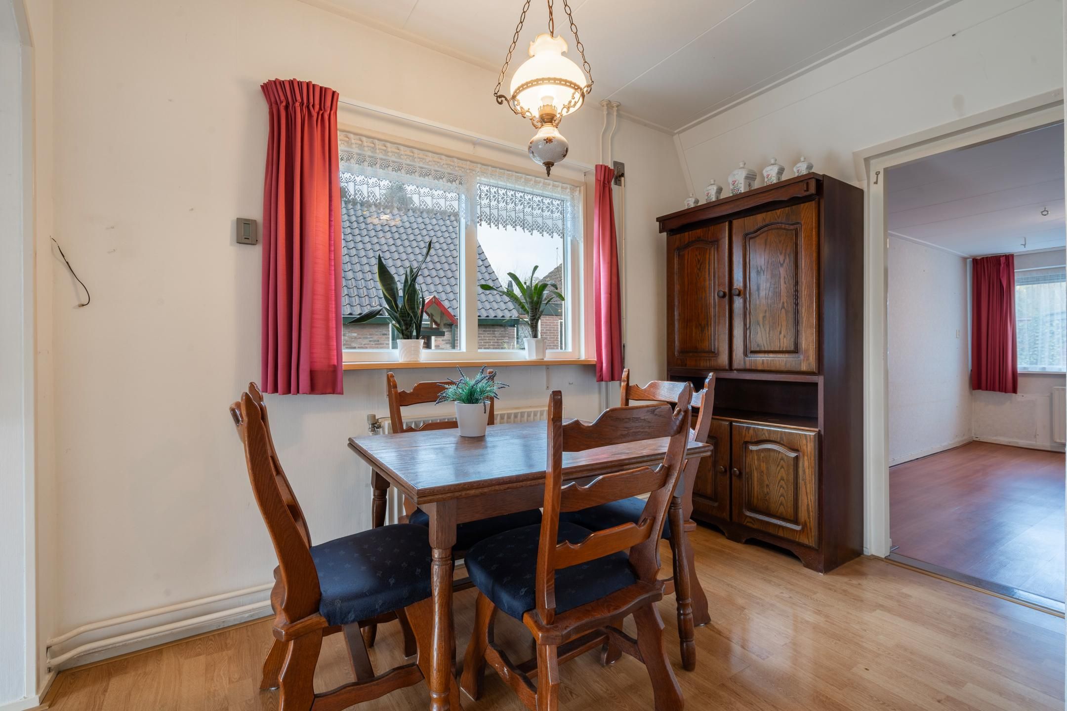 Foto 12 van Hoofdweg-Boven 32