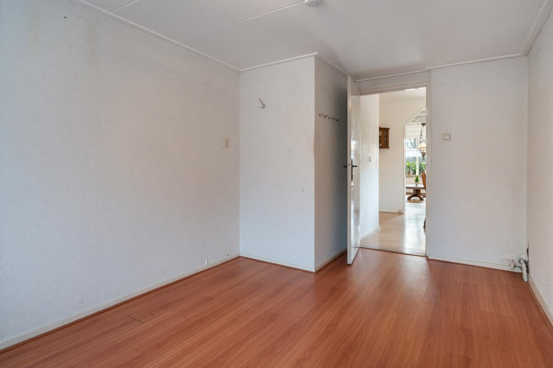 Foto 13 van Hoofdweg-Boven 32