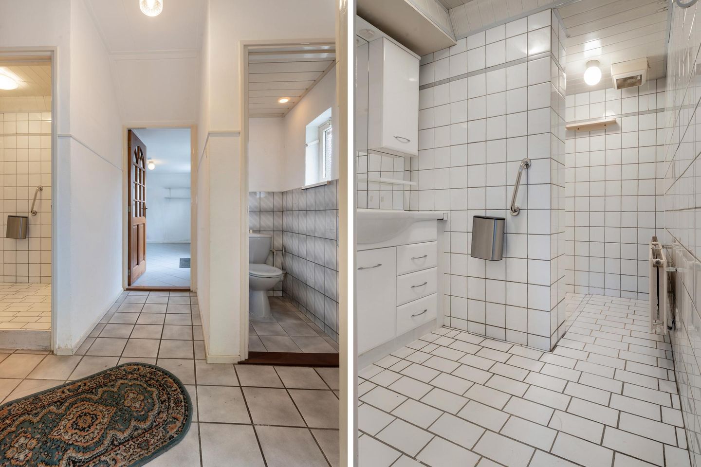 Foto 14 van Hoofdweg-Boven 32