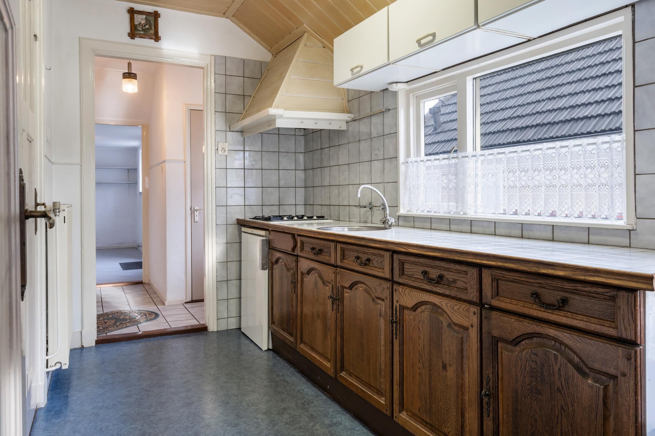 Foto 15 van Hoofdweg-Boven 32