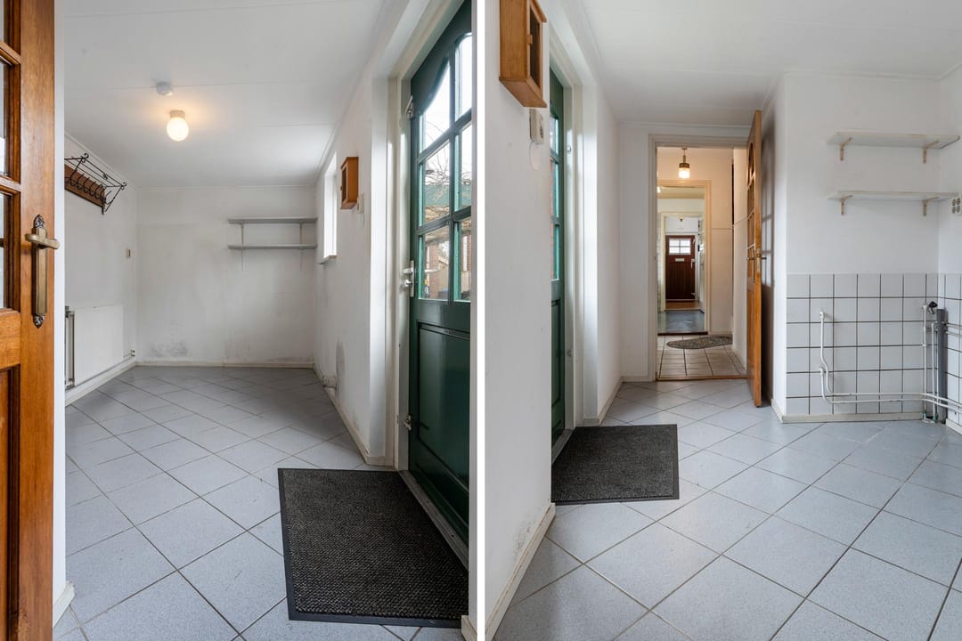 Foto 16 van Hoofdweg-Boven 32