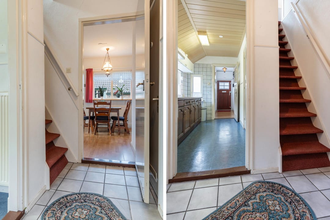 Foto 17 van Hoofdweg-Boven 32