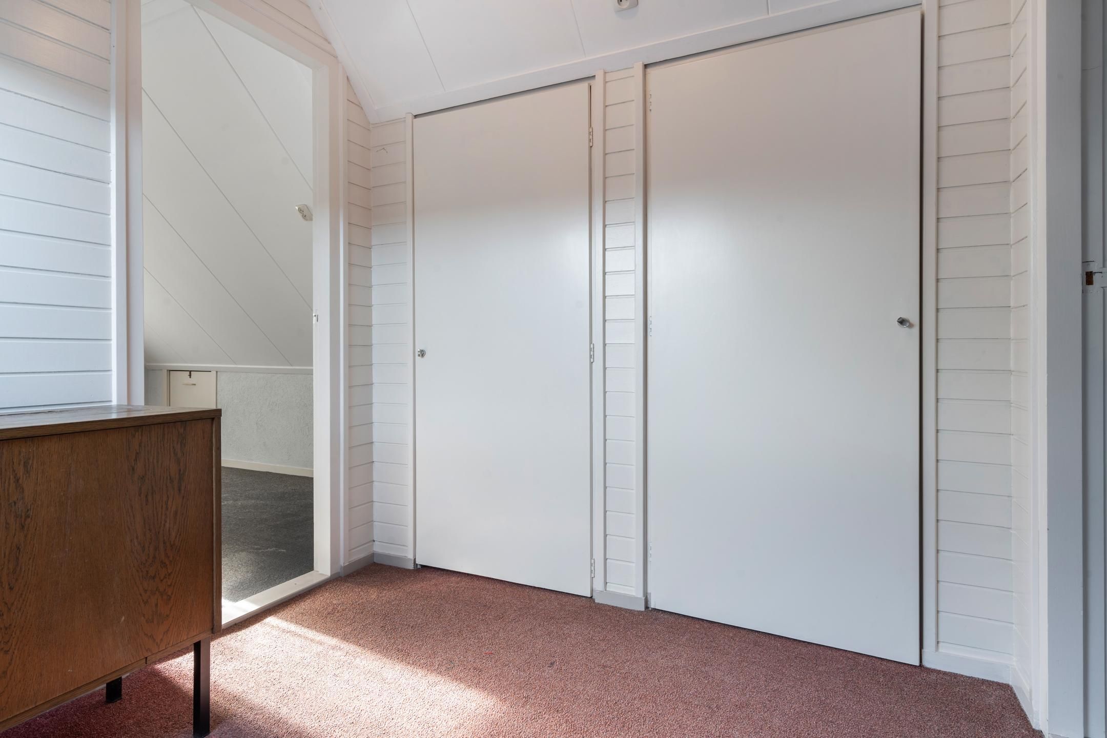 Foto 18 van Hoofdweg-Boven 32