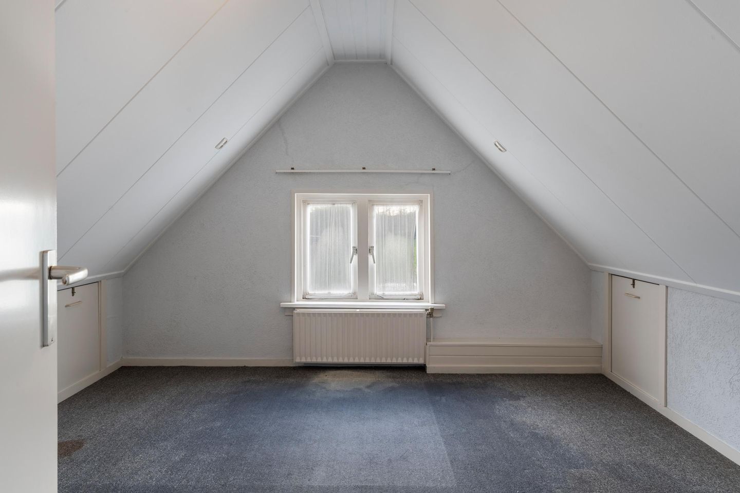 Foto 19 van Hoofdweg-Boven 32