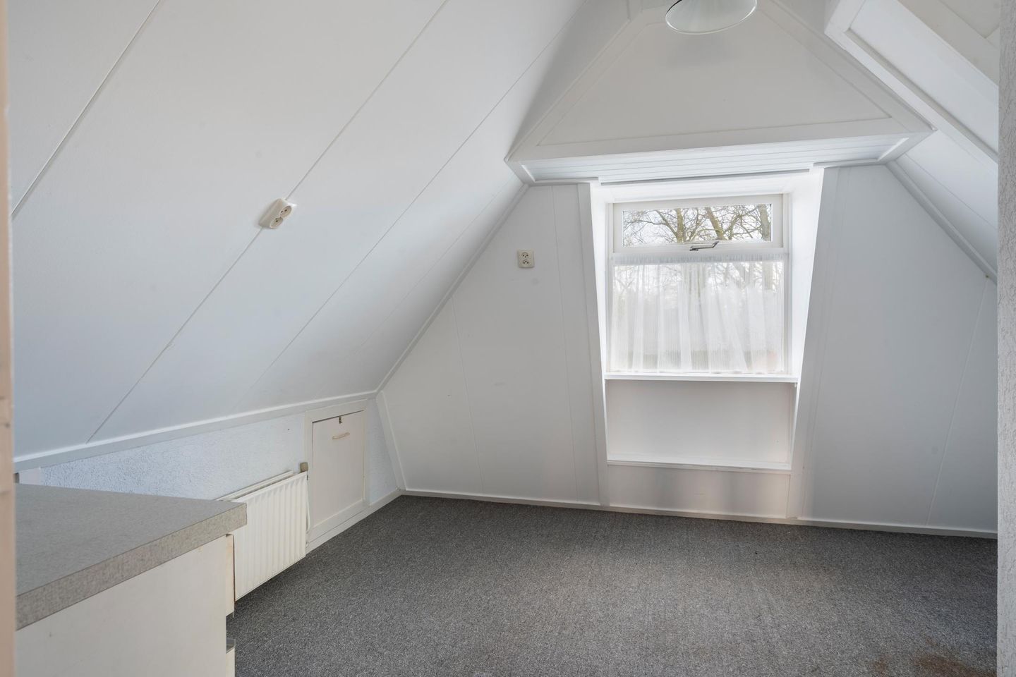 Foto 20 van Hoofdweg-Boven 32