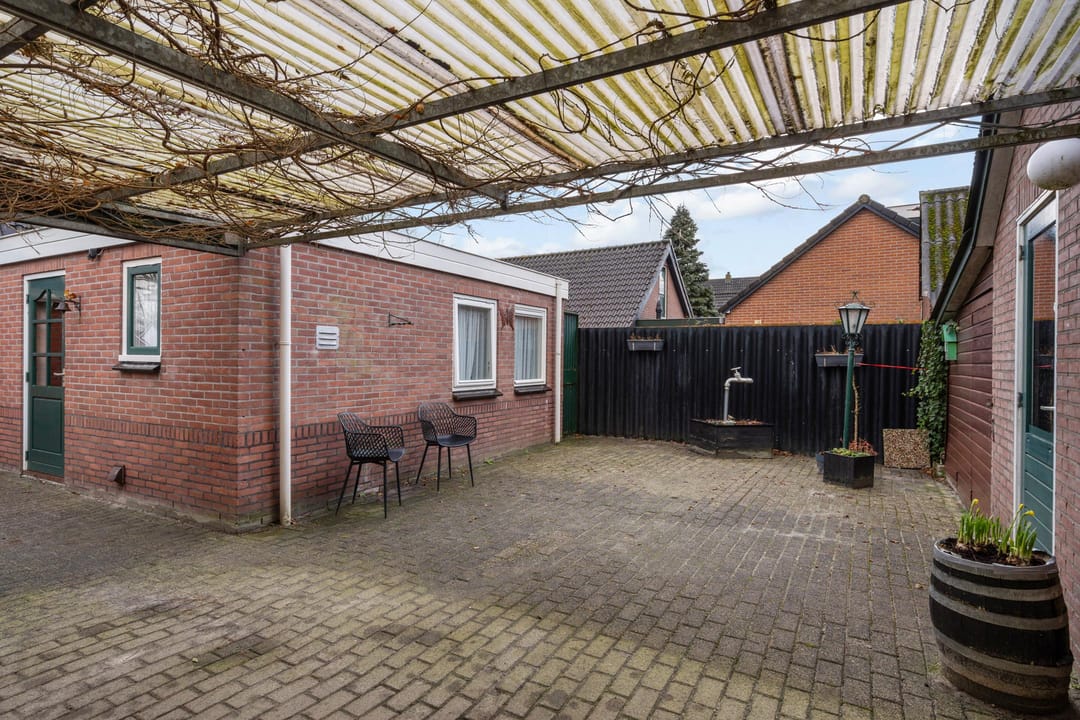 Foto 22 van Hoofdweg-Boven 32