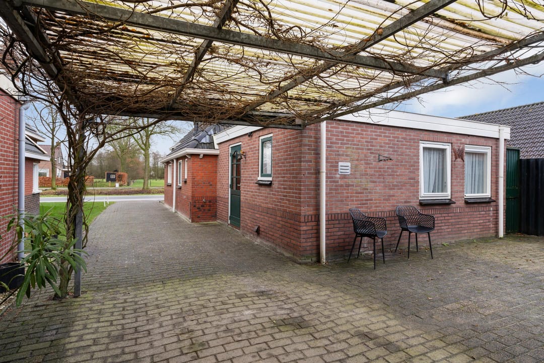 Foto 23 van Hoofdweg-Boven 32